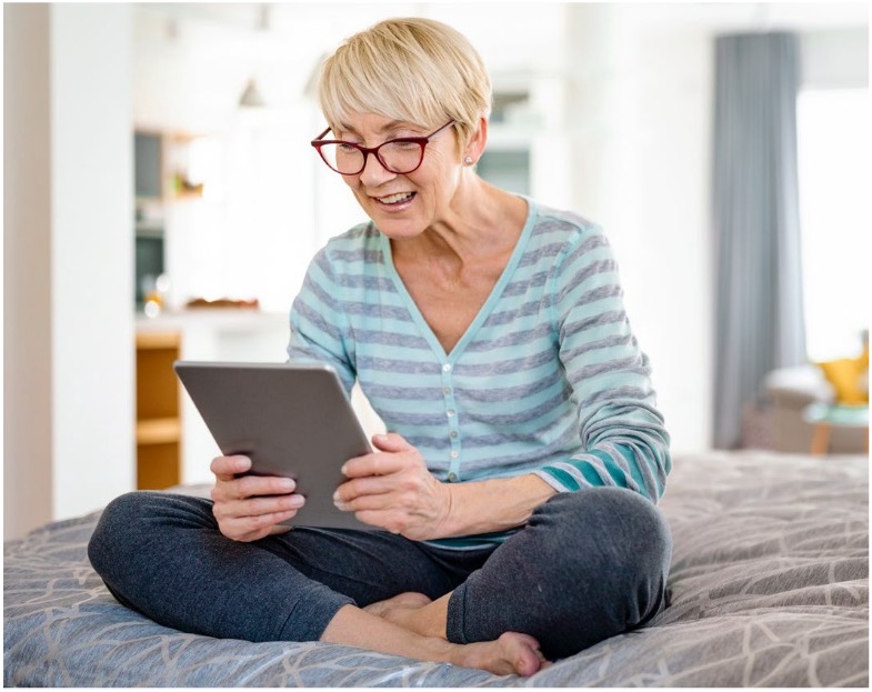 article thumbnail image